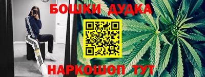 бошки Протвино